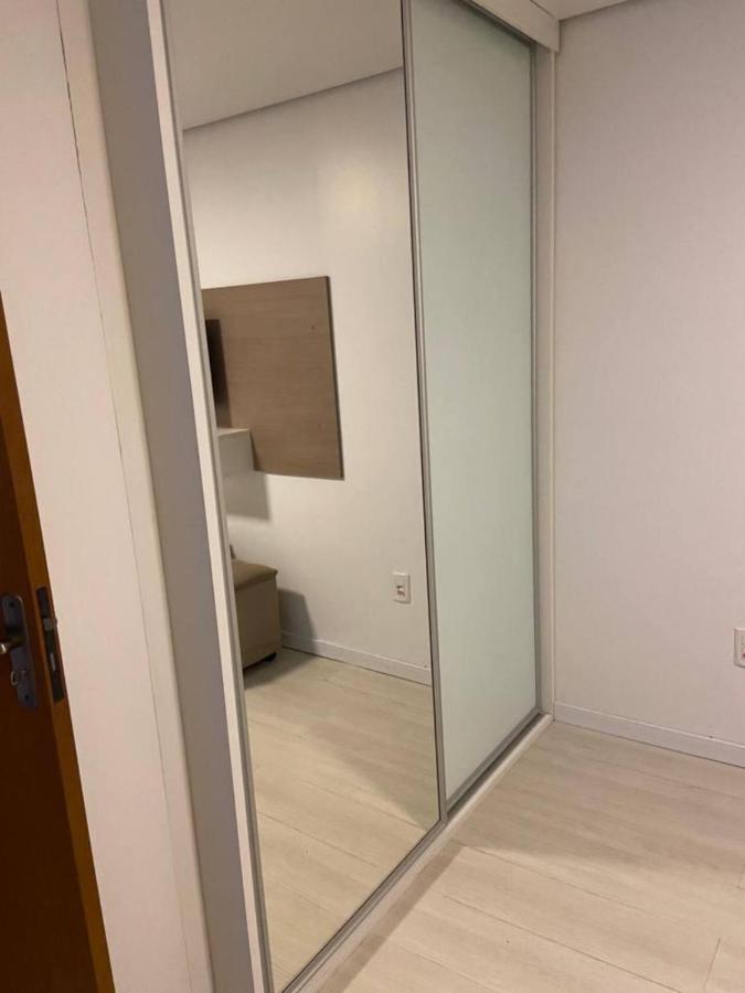 Apartamento No Centro De Gramado - Solar Da Encosta Exteriér fotografie