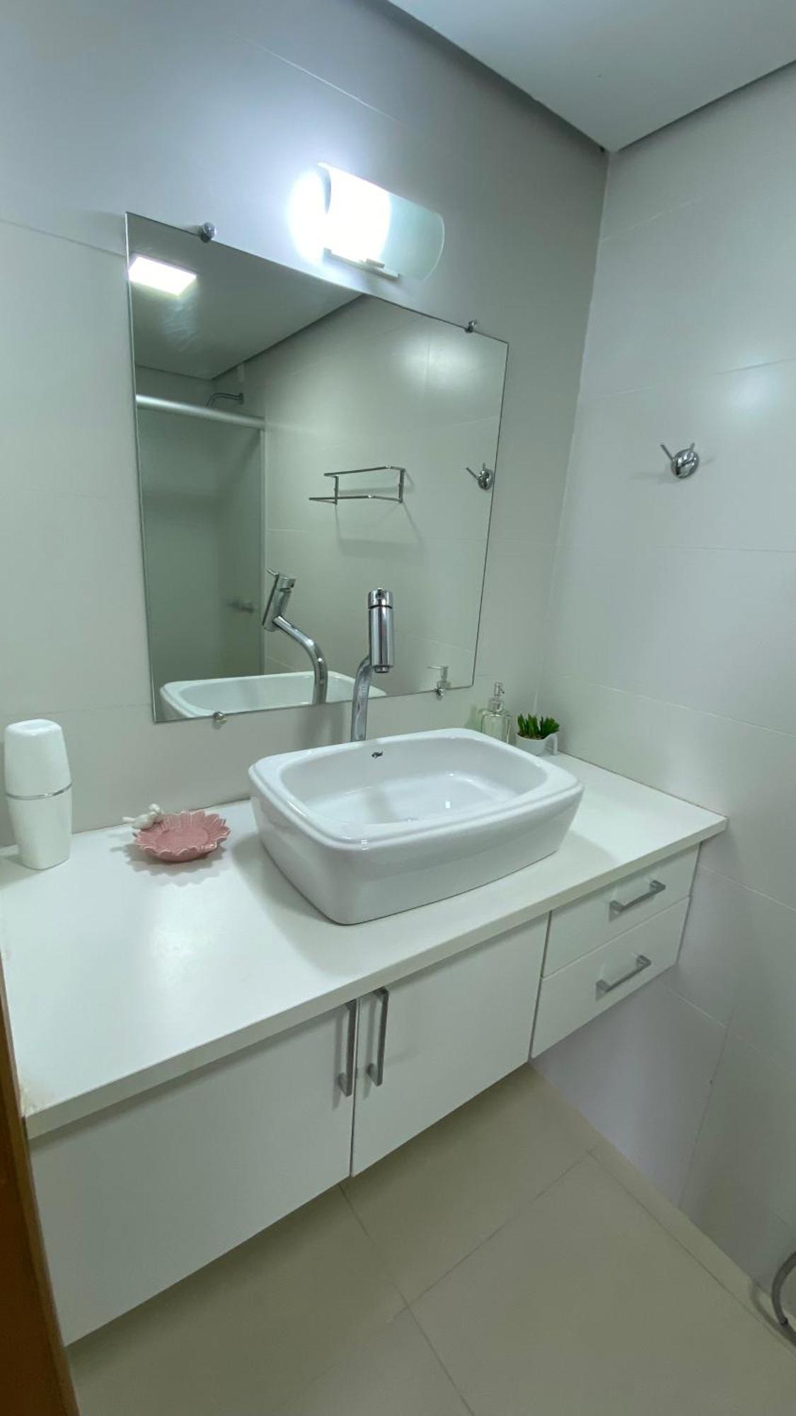 Apartamento No Centro De Gramado - Solar Da Encosta Exteriér fotografie